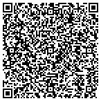 QR code with Greater Princeton Volleyball Assocation contacts