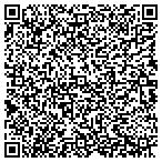 QR code with Harris County Recreation Department contacts