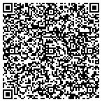 QR code with Hoke Parks & Recreation Department contacts