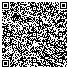 QR code with Hopewell Senior Citizen Center contacts