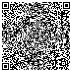 QR code with Hp Houston Employee Program Committee contacts