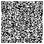 QR code with Illinois State Referee Committee contacts