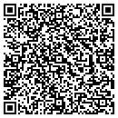 QR code with In Hackensack Riverkeeper contacts