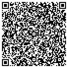 QR code with Inter-Collegiate Sailing contacts