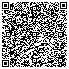 QR code with International Microphone Control contacts