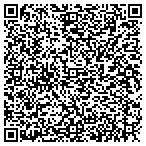 QR code with International Seamen's Service Inc contacts