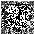 QR code with Head Hunters Barber Styling contacts