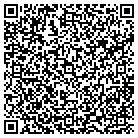 QR code with Joliet Greter Area Ymca contacts