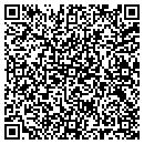 QR code with Kaney Creek Pool contacts