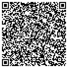QR code with Kemeny Recreation Center Advisry contacts