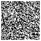 QR code with Kendrick Recreation Center contacts