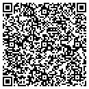 QR code with Kinder Farm Park contacts