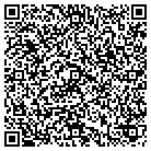 QR code with Knollwood Sportsman Club Inc contacts