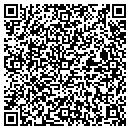 QR code with Lor Recreational Association Inc contacts