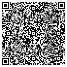 QR code with Luthervile Timonium Recreation contacts