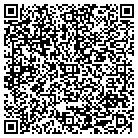 QR code with Lynne Park Addition Recreation contacts