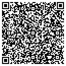 QR code with Edward Jones 17387 contacts