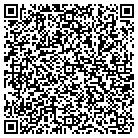 QR code with Maryland Cheer Authority contacts