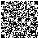 QR code with Maryland Recreation & Parks Association contacts