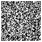 QR code with Meadowview Recreational Association Inc contacts