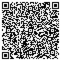 QR code with Allegro Piano contacts