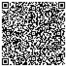 QR code with Retirement Securities Advisory contacts