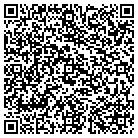 QR code with Michigan Referee Committe contacts