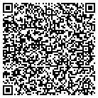 QR code with Mid Eastern Athletic Conference contacts