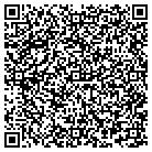 QR code with Monocacy Hl Conservation Assn contacts