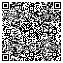 QR code with Primequity LLC contacts