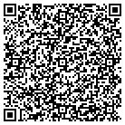 QR code with New Hillside Playground Assoc contacts