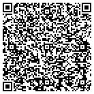 QR code with Newmarket Recreation Department contacts