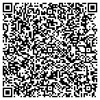 QR code with New Waverly Community Park Corporation contacts