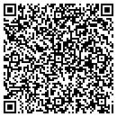 QR code with Nor Cal Paintball Park contacts
