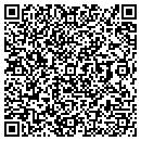 QR code with Norwood Park contacts