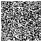 QR code with Nuangola Pines Assoc Inc contacts