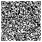 QR code with Odell Recreation Association 2 contacts