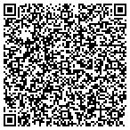 QR code with Outdoor Women's Alliance contacts