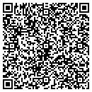 QR code with Ozark Silver Swallows Inc contacts