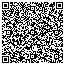 QR code with John D Pitts DDS contacts