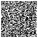 QR code with Paul J Weatherup contacts