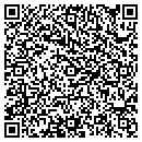 QR code with Perry Players Inc contacts