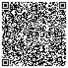 QR code with Plainfield Girls Softball contacts