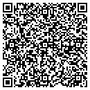 QR code with Plum Boro Athletic Assn contacts