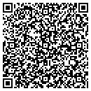 QR code with Pottstown Bowling Association contacts