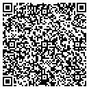 QR code with Powerline Bmx Sports contacts