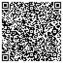 QR code with Allstar Vending contacts