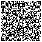 QR code with Providence Forge Recreation contacts