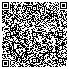 QR code with G Q Enterprises Inc contacts