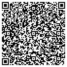 QR code with Recreational Enhancement Counc contacts
